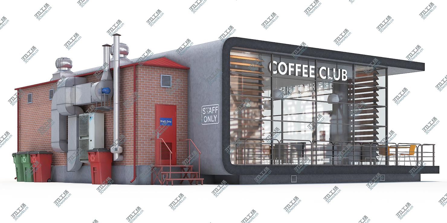 images/goods_img/202104092/Coffee shop building/3.jpg